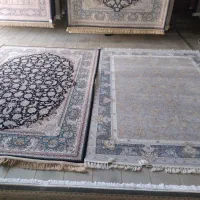 قالیشویی سنتی پاکشو