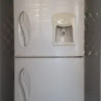 یخچال