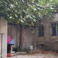 ملک کلنگی ۱۲۰ متر/محله دیلمان/ارشاد