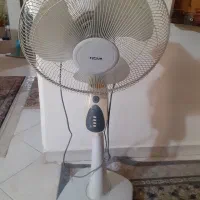 پنکه