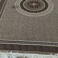 فرش 6 متری