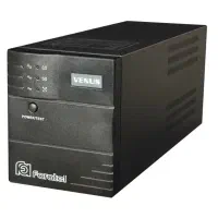 یو پی اس مدل VENUS1300 ( دستگاه ذخیره برق) نو