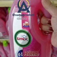 وایتکس گیاهی