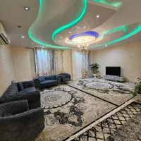 رهن-آپارتمان-3خواب-160متر-چهارباندی