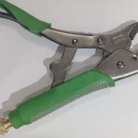 انبر قفلی RZ اصلی