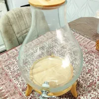 تازه اصلا استفاده نشده
