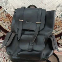 کیف
