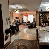 کاشانی-اباذر-129متر-2پارکینگ-سندی