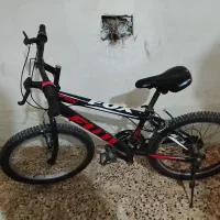 فروش دوچرخه