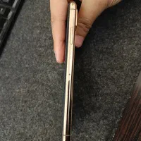 iphone xs 256|موبایل|برخوار, |دیوار