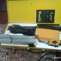 هیاتی چکش تخریب هنر 1700وات مالزی