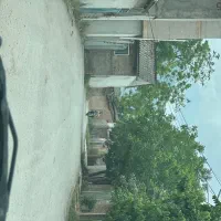 خانه-ویلایی