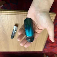 ویپ (داد)|زیورآلات و اکسسوری|رشت, سعدی (تختی)|دیوار