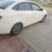 جک جی 4