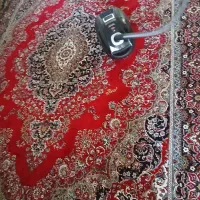 فرش ۱۲ متری