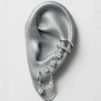 تخفیف ویژه پایان فصل آموزش پیرسینگ و میکاپ
