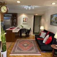105 متر اجاره آپارتمان خواب مستر . نیاوران|اجارهٔ آپارتمان|تهران, نیاوران|دیوار