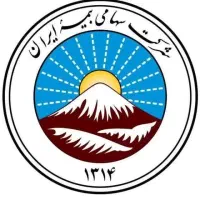 استخدام کارمند دفتری