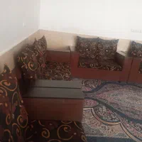 مبلمان