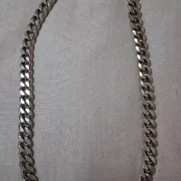 زنجیر مردانه