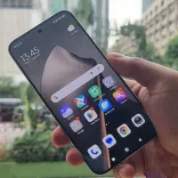 معاوضه سامسونگ a13 با ایفون ۸