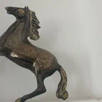 دکوری