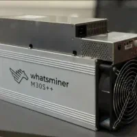 ماینر M50 / M30 بانه