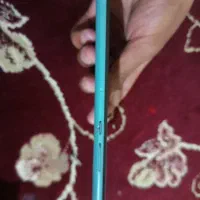 گوشی پوکو c40