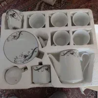 چای خوری