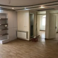 ۷۳متر دو خواب نارمک میدان رسالت|اجارهٔ آپارتمان|تهران, فدک|دیوار