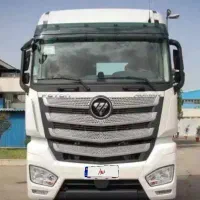 فروش دایون ۵۶۰ با شرایط ویژه