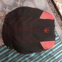 روکش کوییک