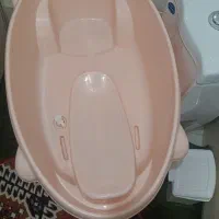 لگن  پلاستیکی
