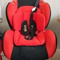 صندلی کودک - صندلی ماشین کودک