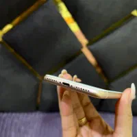 Iphon 8|موبایل|بندرعباس, |دیوار