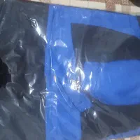لباس کار نو و آکبند