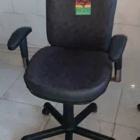 صندل جکی و صندل پیچی و صندل انتظار  عمده و خرده