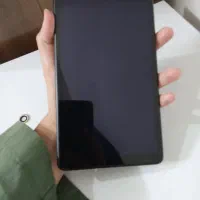 تبلت Lenovo TB فروش فوری