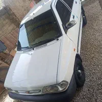 فروش پراید درجه یک