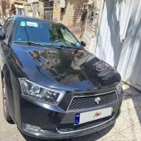 دنا پلاس اتومات اپشنال