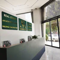 51-متر-مغازه-تجاری-زمینی-هوایی-ازاد-میدان-آریوبرزن