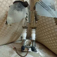 زنبوری دیواری