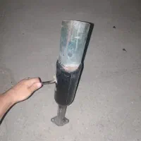 09175055495|سیم‌کارت|باشت, |دیوار