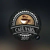 پذیرش و استخدام هنرجو باریستا