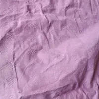 موکت