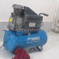 پمپ باد