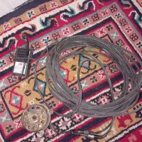 دوربین مدابسته