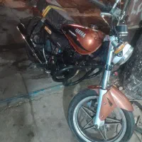 هوندا ۲۵۰ مدرک دار توضیحات بخون