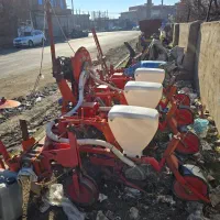 بذرکار گاسپاردو