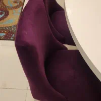 میز نهار خوری